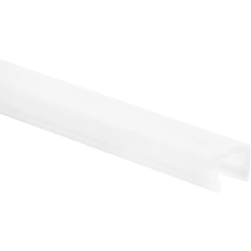 Täcklock Erbjudandepris